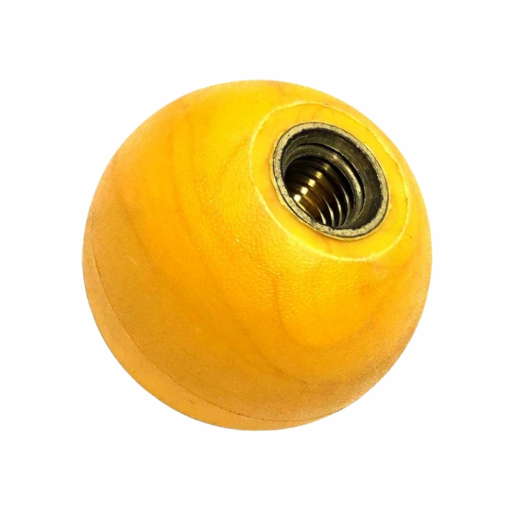 Bud 5321715-98 ryhmässä @ GPLSHOP (5321715-98)