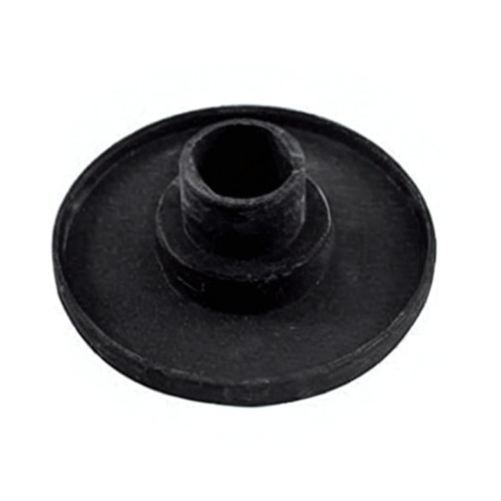 Kansi 5321725-16 ryhmässä @ GPLSHOP (5321725-16)