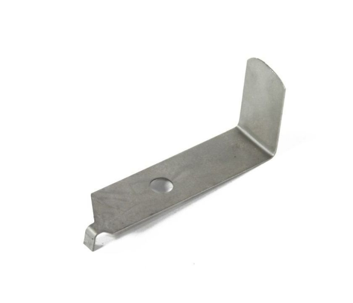 Vyön ohjain 5321734-41 ryhmässä Varaosat / Jonsered Ajettavat ruohonleikkurit Varaosat  / Varaosat Jonsered LT 2115 @ GPLSHOP (5321734-41)