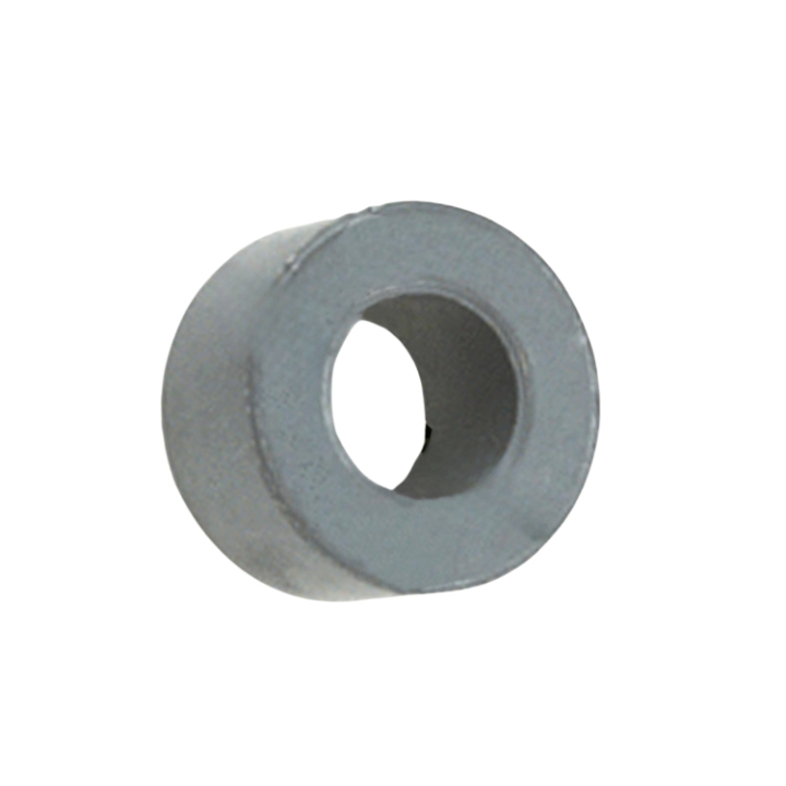 Etäisyys 5321737-17 ryhmässä @ GPLSHOP (5321737-17)