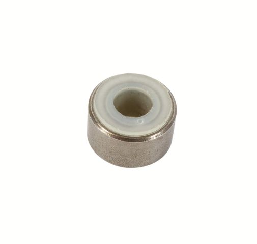 Roll 5321742-84 ryhmässä  @ GPLSHOP (5321742-84)