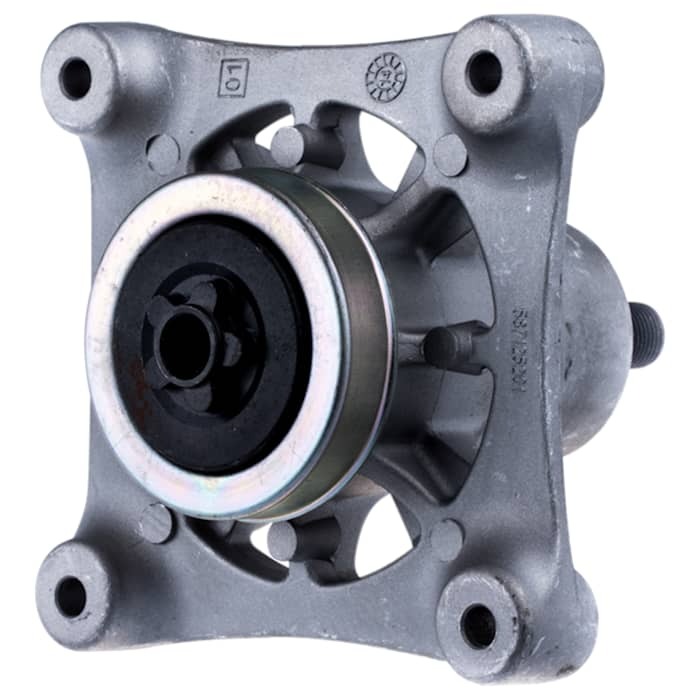 Veitsi hämähäkki 5321743-57 ryhmässä  @ GPLSHOP (5321743-57)