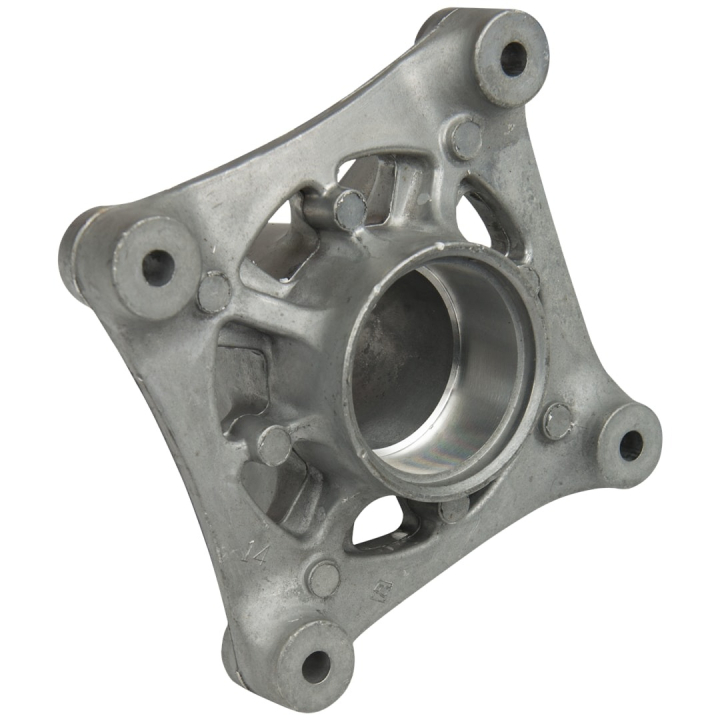 Varasto 5321743-58 ryhmässä  @ GPLSHOP (5321743-58)