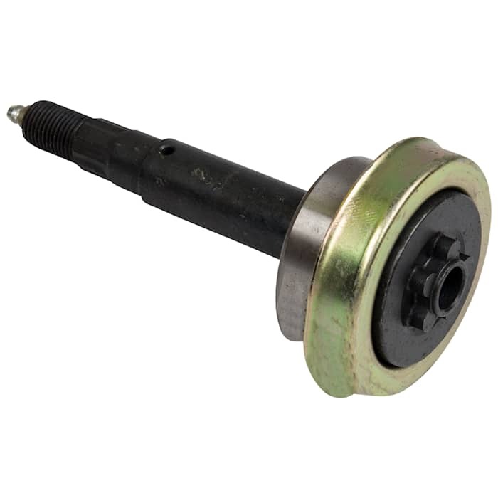 Olka 5321743-60 ryhmässä  @ GPLSHOP (5321743-60)