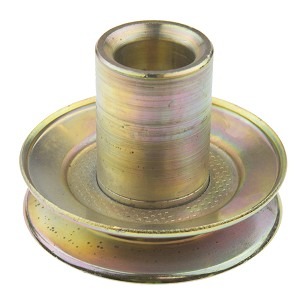 Talja 5321746-07 ryhmässä  @ GPLSHOP (5321746-07)