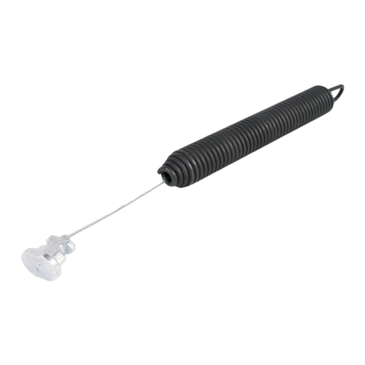 Sulka 5321748-82 ryhmässä  @ GPLSHOP (5321748-82)