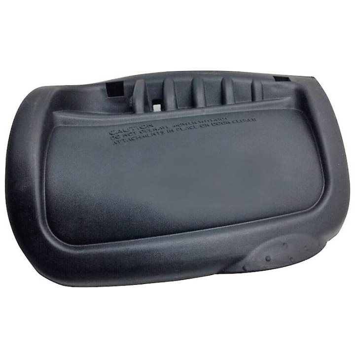 Tulkki, Muistus 5321750-66 ryhmässä @ GPLSHOP (5321750-66)