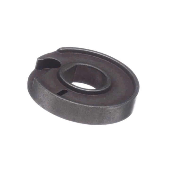 Etäisyys ryhmässä  @ GPLSHOP (5321751-02)