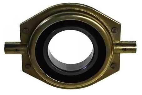 Kytkinlaakeri 5321753-44 ryhmässä Varaosat / Varaosat Husqvarna-lumilingoille / Varaosat Husqvarna 276EP @ GPLSHOP (5321753-44)