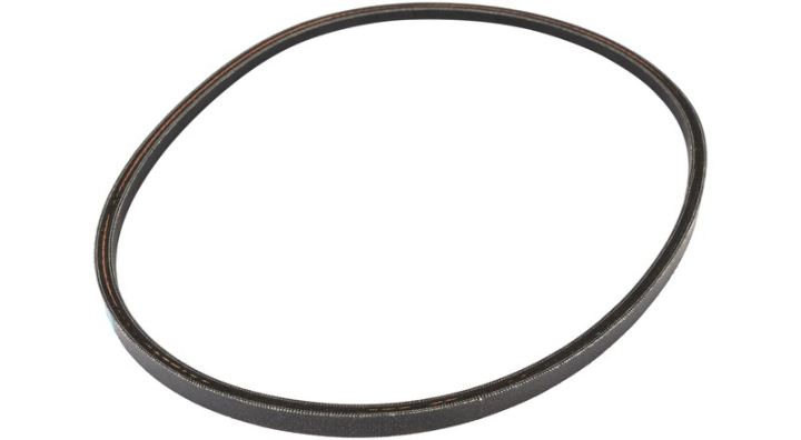 Hihna 5321754-36 ryhmässä  @ GPLSHOP (5321754-36)