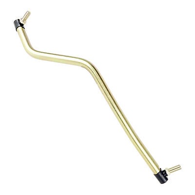 Linkki 5321755-72 ryhmässä  @ GPLSHOP (5321755-72)