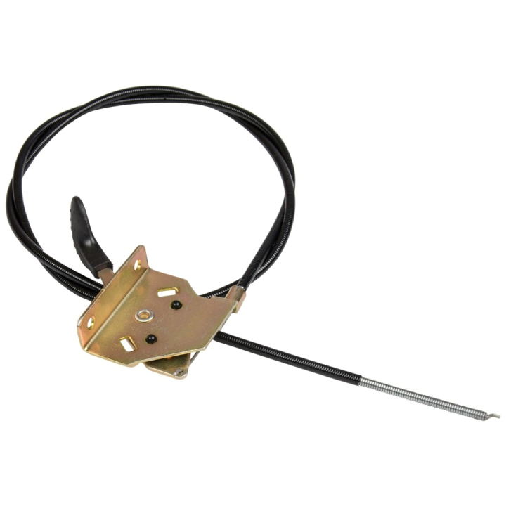 Kaasu ryhmässä  @ GPLSHOP (5321757-69)