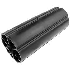 Roll 5321760-66 ryhmässä  @ GPLSHOP (5321760-66)