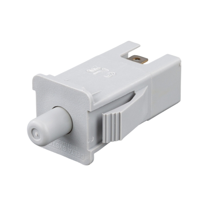 Katkaisija ryhmässä @ GPLSHOP (5321761-38)