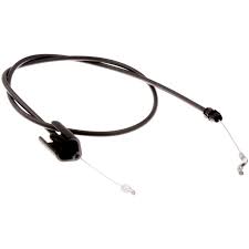 Kaapeli P4053, PP53-500, P53-550CMW, M4053 CM ryhmässä Varaosat @ GPLSHOP (5321765-56)