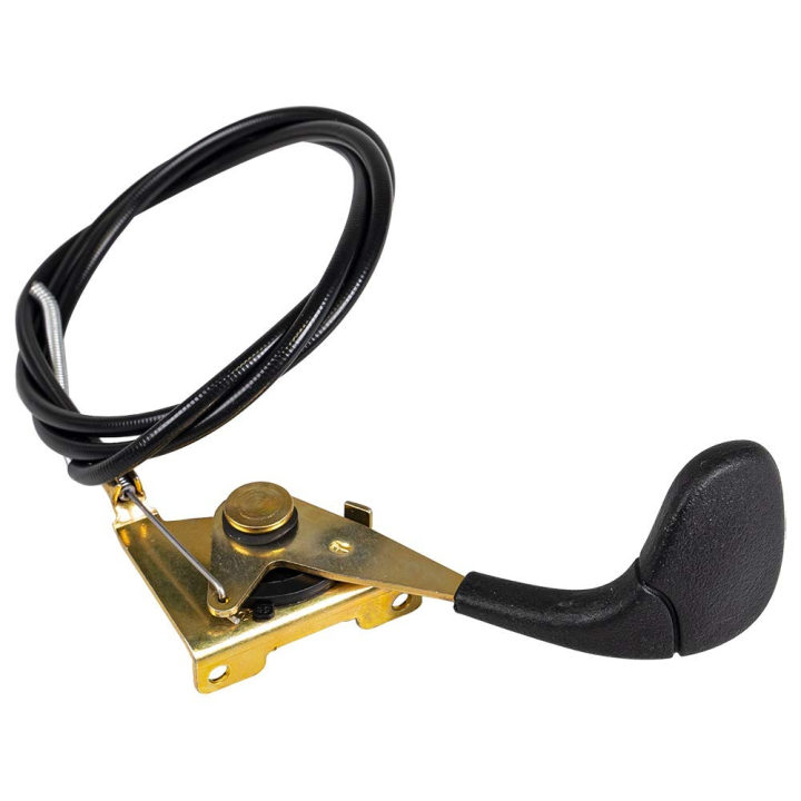 Säätimet 5321773-28 ryhmässä  @ GPLSHOP (5321773-28)