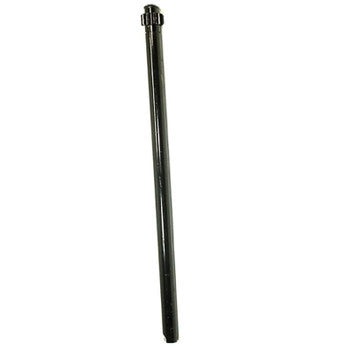 Pysyä 5321778-83 ryhmässä  @ GPLSHOP (5321778-83)