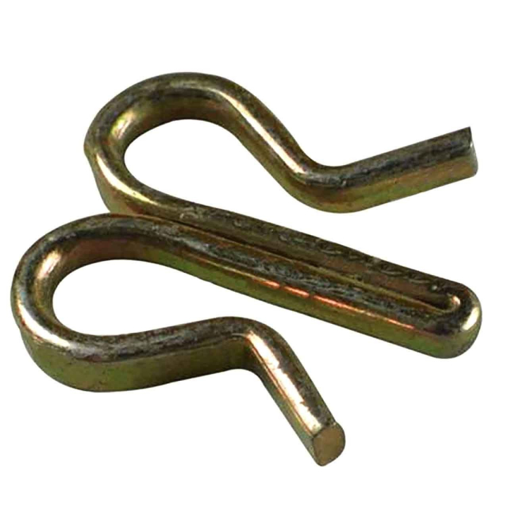 Clips 5321780-62 ryhmässä @ GPLSHOP (5321780-62)