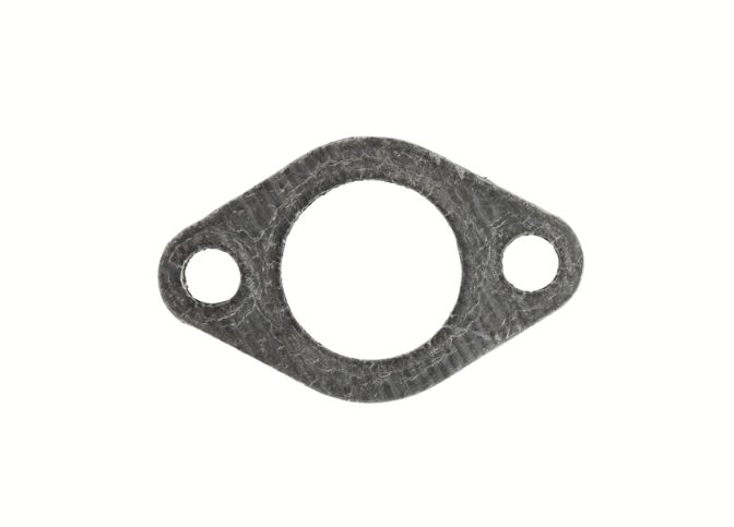 Pakkaus 5321781-51 ryhmässä  @ GPLSHOP (5321781-51)