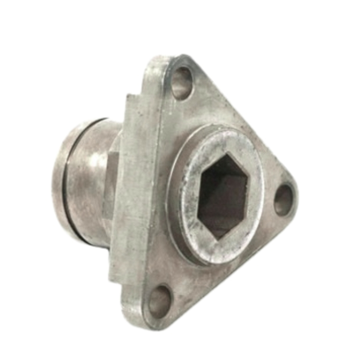 Hub 5321786-13 ryhmässä  @ GPLSHOP (5321786-13)