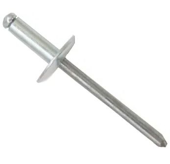 Niitti 5321787-75 ryhmässä  @ GPLSHOP (5321787-75)