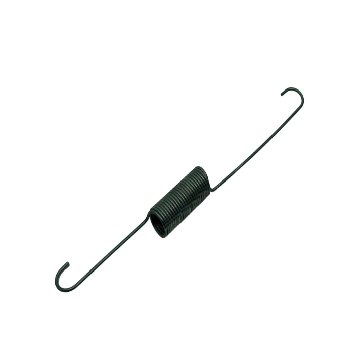 Sulka 5321790-95 ryhmässä @ GPLSHOP (5321790-95)