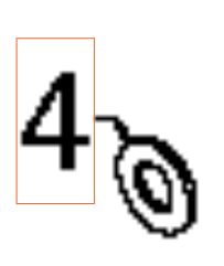 Aluslevy 5321792-46 ryhmässä  @ GPLSHOP (5321792-46)