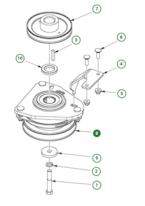 ryhmässä  @ GPLSHOP (5321793-35)