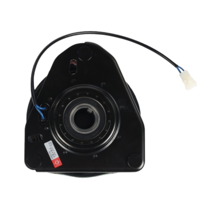 Kytkin ryhmässä Varaosat / Puutarhatraktorit Varaosat / ➤Varaosat GT & GTH / Varaosat Husqvarna GTH 26 K54 @ GPLSHOP (5321793-35)