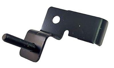 Pidin 5321794-71 ryhmässä  @ GPLSHOP (5321794-71)