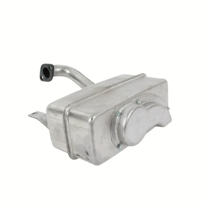 Äänenvaimennin 5321797-58 ryhmässä  @ GPLSHOP (5321797-58)