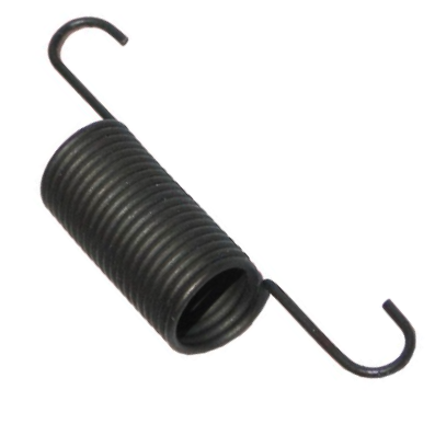 Sulka 5321801-35 ryhmässä  @ GPLSHOP (5321801-35)