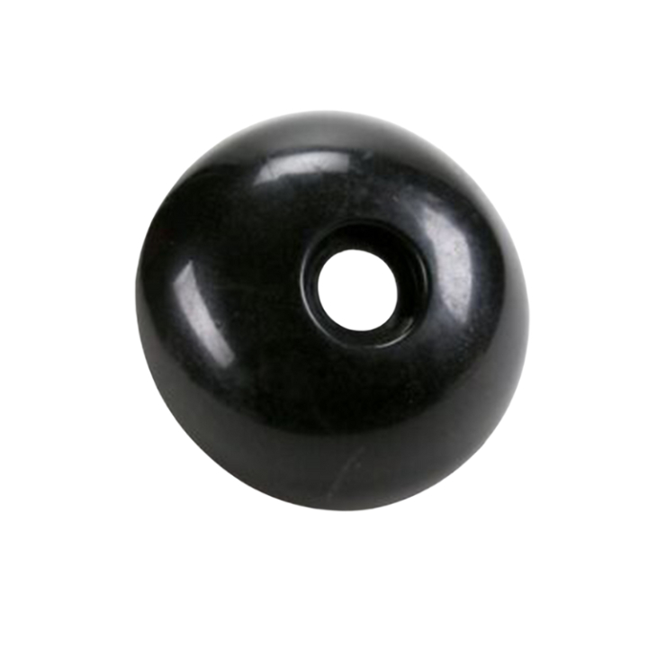 Support Cup 5321803-37 ryhmässä @ GPLSHOP (5321803-37)