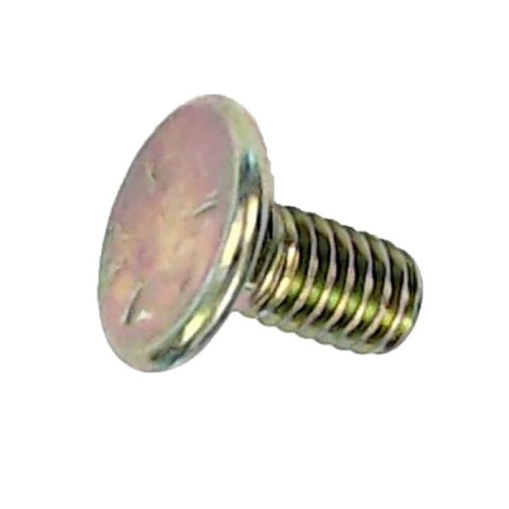 Pultti 5321803-55 ryhmässä  @ GPLSHOP (5321803-55)