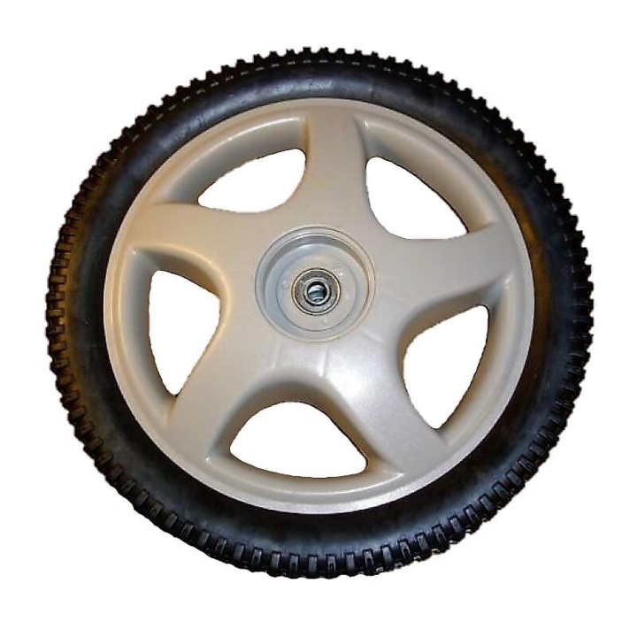 Pyörä 5321805-52 ryhmässä  @ GPLSHOP (5321805-52)