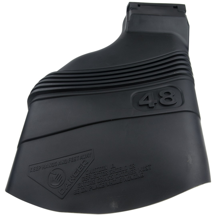 Luonnos 5321806-55 ryhmässä  @ GPLSHOP (5321806-55)