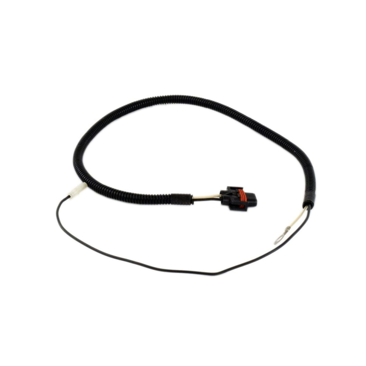 Johdotus 5321809-64 ryhmässä @ GPLSHOP (5321809-64)