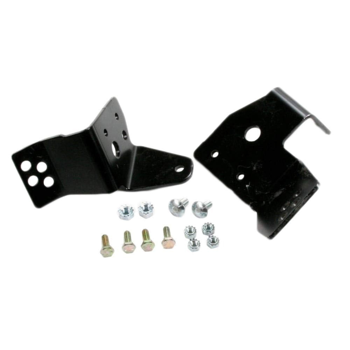 Liite 5321810-40 ryhmässä  @ GPLSHOP (5321810-40)