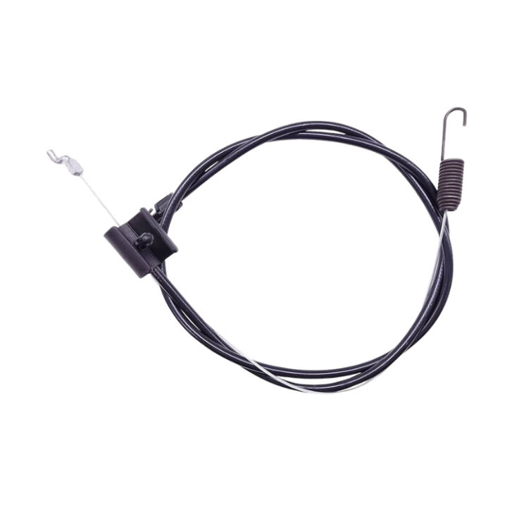 Wire 5321816-99 ryhmässä @ GPLSHOP (5321816-99)