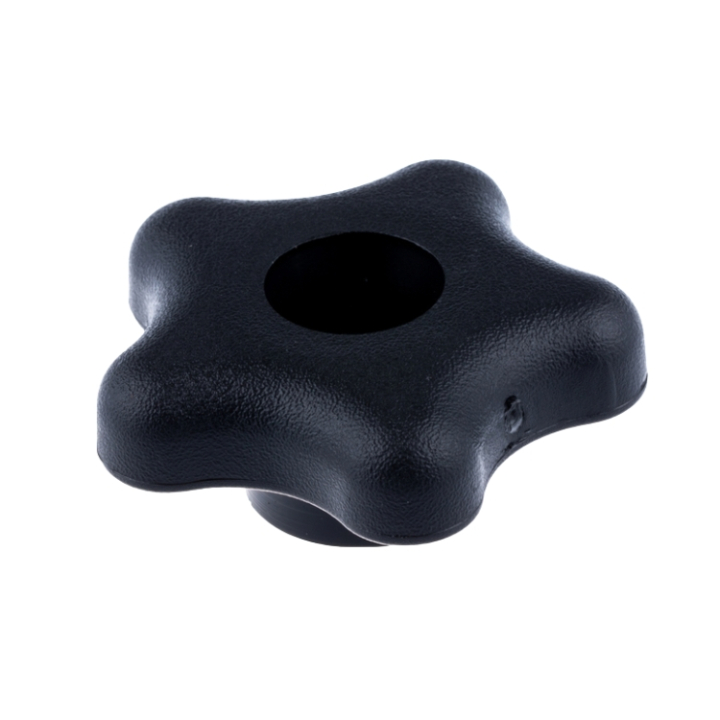 Bud ryhmässä  @ GPLSHOP (5321823-98)