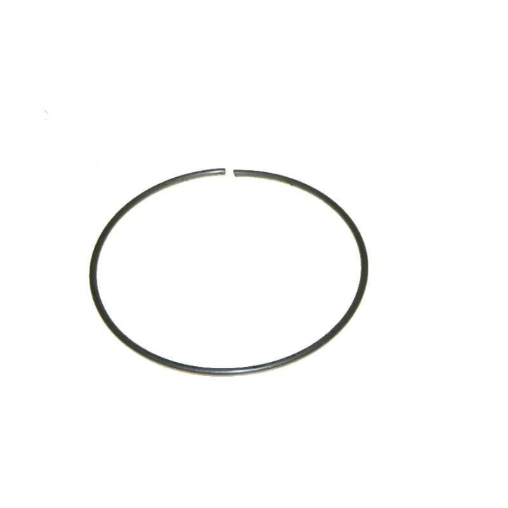 Rengas 5321824-66 ryhmässä  @ GPLSHOP (5321824-66)