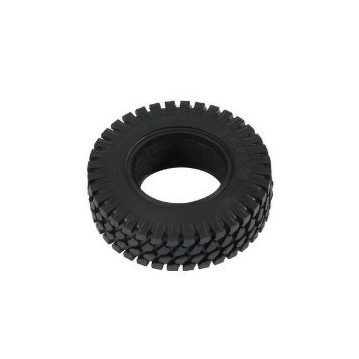 Kansi 5321825-26 ryhmässä  @ GPLSHOP (5321825-26)