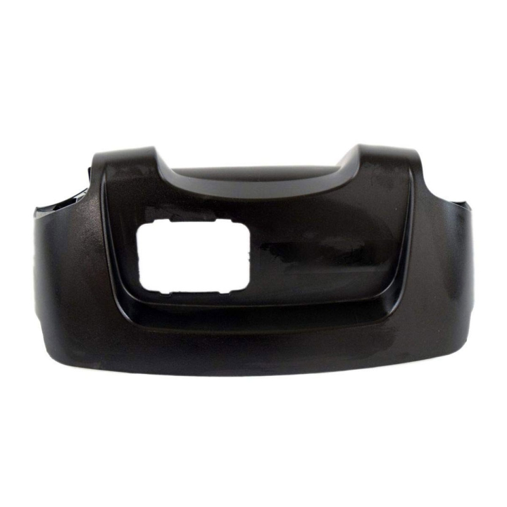 Paneeli 5321829-06 ryhmässä  @ GPLSHOP (5321829-06)