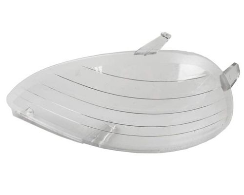 Lins Vä ryhmässä Varaosat / Puutarhatraktorit Varaosat / Varaosat Husqvarna LT 151 @ GPLSHOP (5321833-78)