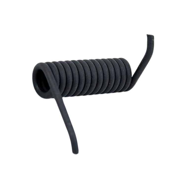 Jousi ryhmässä  @ GPLSHOP (5321834-46)