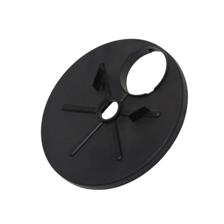 Suojaus ryhmässä  @ GPLSHOP (5321834-57)