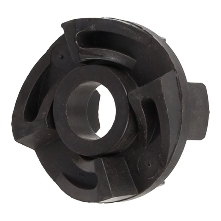 Kytkin Liikkuva 5321835-03 ryhmässä  @ GPLSHOP (5321835-03)