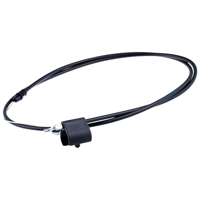 Wire 5321835-05 ryhmässä  @ GPLSHOP (5321835-05)