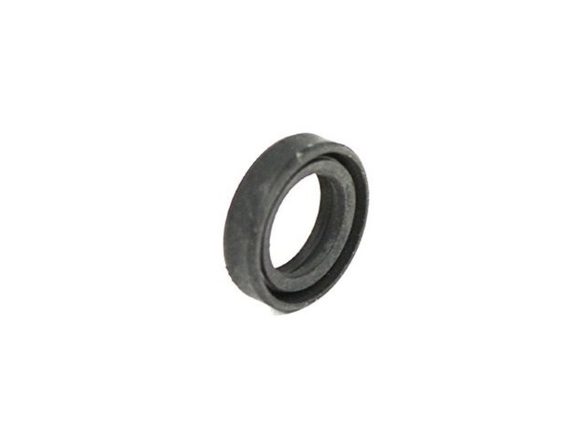 Tiivistys 5321835-08 ryhmässä  @ GPLSHOP (5321835-08)