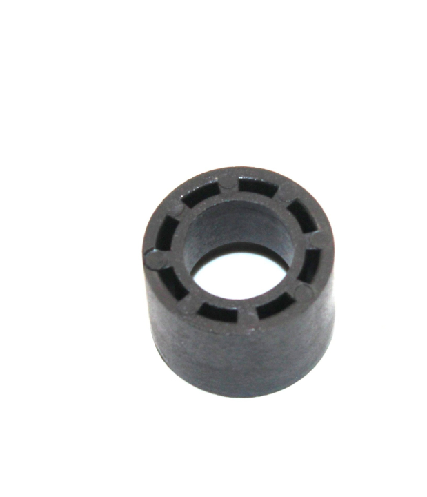 Holkki 5321835-11 ryhmässä  @ GPLSHOP (5321835-11)